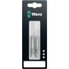 840/4 Z HEX-PLUS SW 2 X 50 MM BITS HEX SOCKET SCREW SB view 1