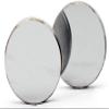 1PC Laser Reflector Lens Molybdenum MO25, CO2 Metal Refractor Reflector 20 30 38.1For Engraving and Cutting Machine Accessories view 1
