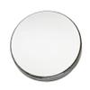 1PC Laser Reflector Lens Molybdenum MO25, CO2 Metal Refractor Reflector 20 30 38.1For Engraving and Cutting Machine Accessories view 2