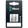 840/1 Z HEX-PLUS SW 2.5 X 25 MM BITS HEX SOCKET SCREW SB view 1