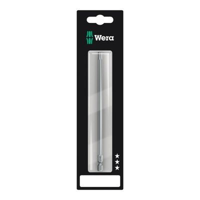 840/4 Z HEX-PLUS SW 3 X 50 MM BITS HEX SOCKET SCREW SB