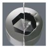 840/4 Z HEX-PLUS SW 3 X 50 MM BITS HEX SOCKET SCREW SB view 2