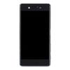 Duotipa New LCD Display Compatible with Sony Xperia X Performance, SO-04H, F8131, SOV33, F8132, 502SO 5.0" LCD Touch Screen Display Assembly with Frame +Tools view 2
