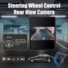 12.3 inches Android 10 Autoradio Car Navigation Stereo Multimedia Player GPS Radio 2.5D IPS Touch Screen forToyota FJ Cruiser 2008-2015 view 4