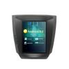 10.4Inch 64GB in Dash Center Media for Lexus IS350 IS250 2006 2007 2008 2009 20102 2011 2012 Android 14.0 Car Stereo Radio Video WiFi RDS 4G WiFi SWC Audio view 1