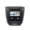 10.4Inch 64GB in Dash Center Media for Lexus IS350 IS250 2006 2007 2008 2009 20102 2011 2012 Android 14.0 Car Stereo Radio Video WiFi RDS 4G WiFi SWC Audio view 2