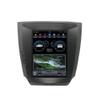 10.4Inch 64GB in Dash Center Media for Lexus IS350 IS250 2006 2007 2008 2009 20102 2011 2012 Android 14.0 Car Stereo Radio Video WiFi RDS 4G WiFi SWC Audio view 3