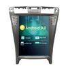 12.1Inch in Dash Head Unit for Lexus LS460 LS600 2006 2007 2008 2009 2010 2011 2012 High Version Car GPS Navigation Stereo Radio Support SWC 4G WiFi Blutooth RDS FM AM view 1