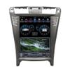 12.1Inch in Dash Head Unit for Lexus LS460 LS600 2006 2007 2008 2009 2010 2011 2012 High Version Car GPS Navigation Stereo Radio Support SWC 4G WiFi Blutooth RDS FM AM view 3