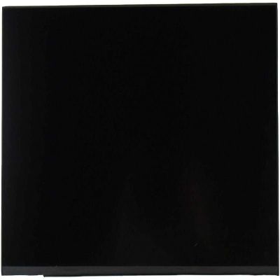 14.0'' FHD 1920X1080 LED Display LCD Screen Replacement Panel (Non Touch) for NV140FHM-N4T