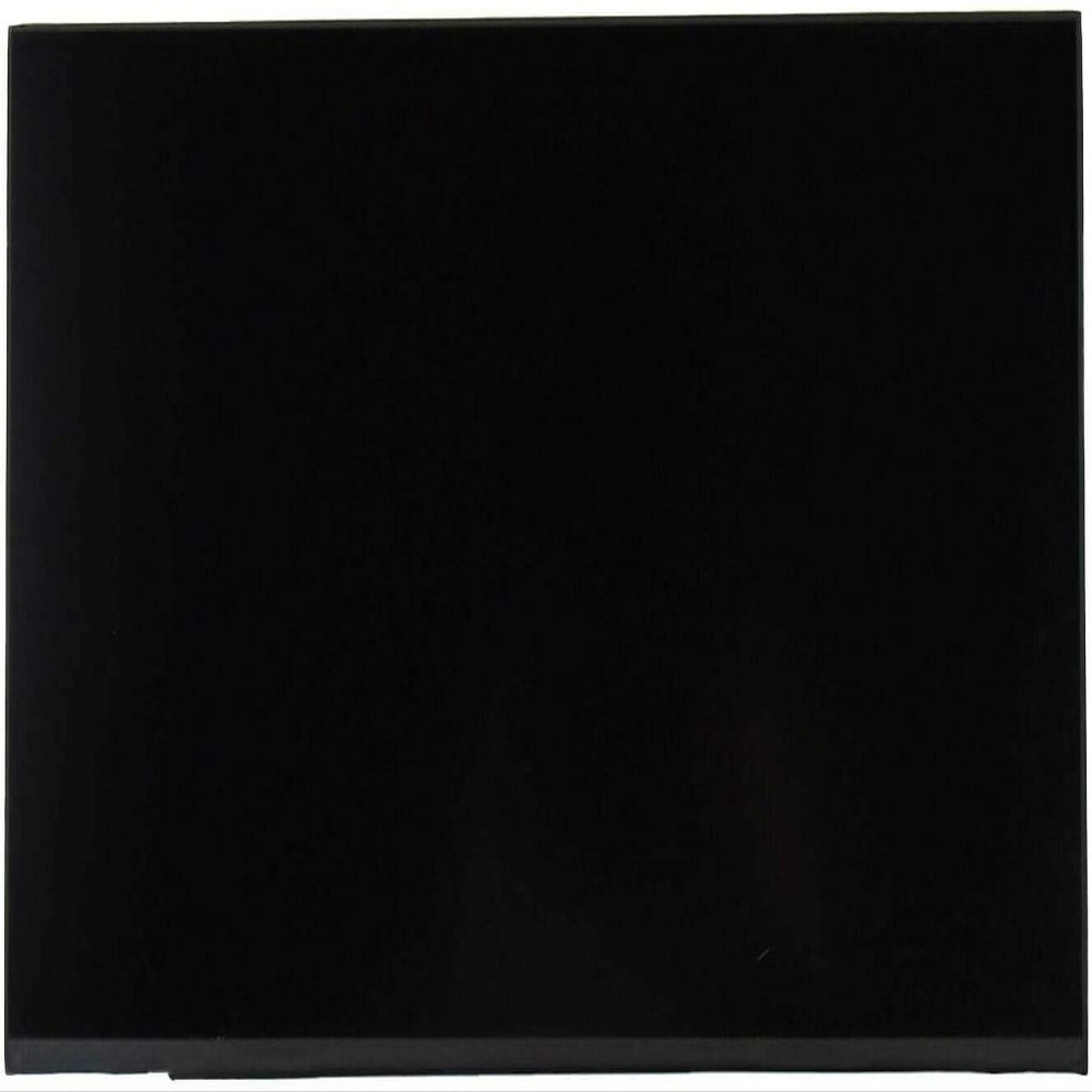 14.0'' FHD 1920X1080 LED Display LCD Screen Replacement Panel (Non Touch) for NV140FHM-N4T