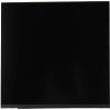 14.0'' FHD 1920X1080 LED Display LCD Screen Replacement Panel (Non Touch) for NV140FHM-N4T view 1