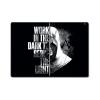 Head Case Designs Officially Licensed Assassin's Creed Half Typography Vinyl Sticker Skin Decal Cover Compatible with Microsoft Surface Book 2 view 2