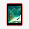 Tech21 Evo Play2 w/Pencil Holder for iPad 5th/6th Gen - Red view 1