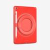 Tech21 Evo Play2 w/Pencil Holder for iPad 5th/6th Gen - Red view 3