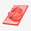Tech21 Evo Play2 w/Pencil Holder for iPad 5th/6th Gen - Red view 4
