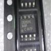 10PCS IR21531S SOP-8 view 1
