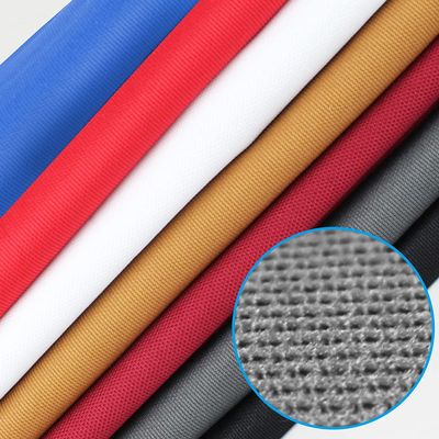 Speaker Grill Cloth Stereo Fabric Replacement for Acoustic Equipment Speakers,Architecture,Home Application-Dustproof,Scratch-Resistance,Protection and Exquisite Decoration (36" x 54, Burgundy)