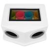 Portable Film Processor Developer Darkroom Box forLab Instrument view 1