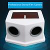Portable Film Processor Developer Darkroom Box forLab Instrument view 4