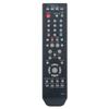 00061J Replacement DVD VCR Combo Remote Control Supports for Samsung Player Recorder DVD-V9800 DVD-V9700 DVD-V9800M DVDV9800 DVDV9700 DVDV9800M view 1