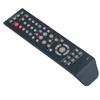 00061J Replacement DVD VCR Combo Remote Control Supports for Samsung Player Recorder DVD-V9800 DVD-V9700 DVD-V9800M DVDV9800 DVDV9700 DVDV9800M view 2