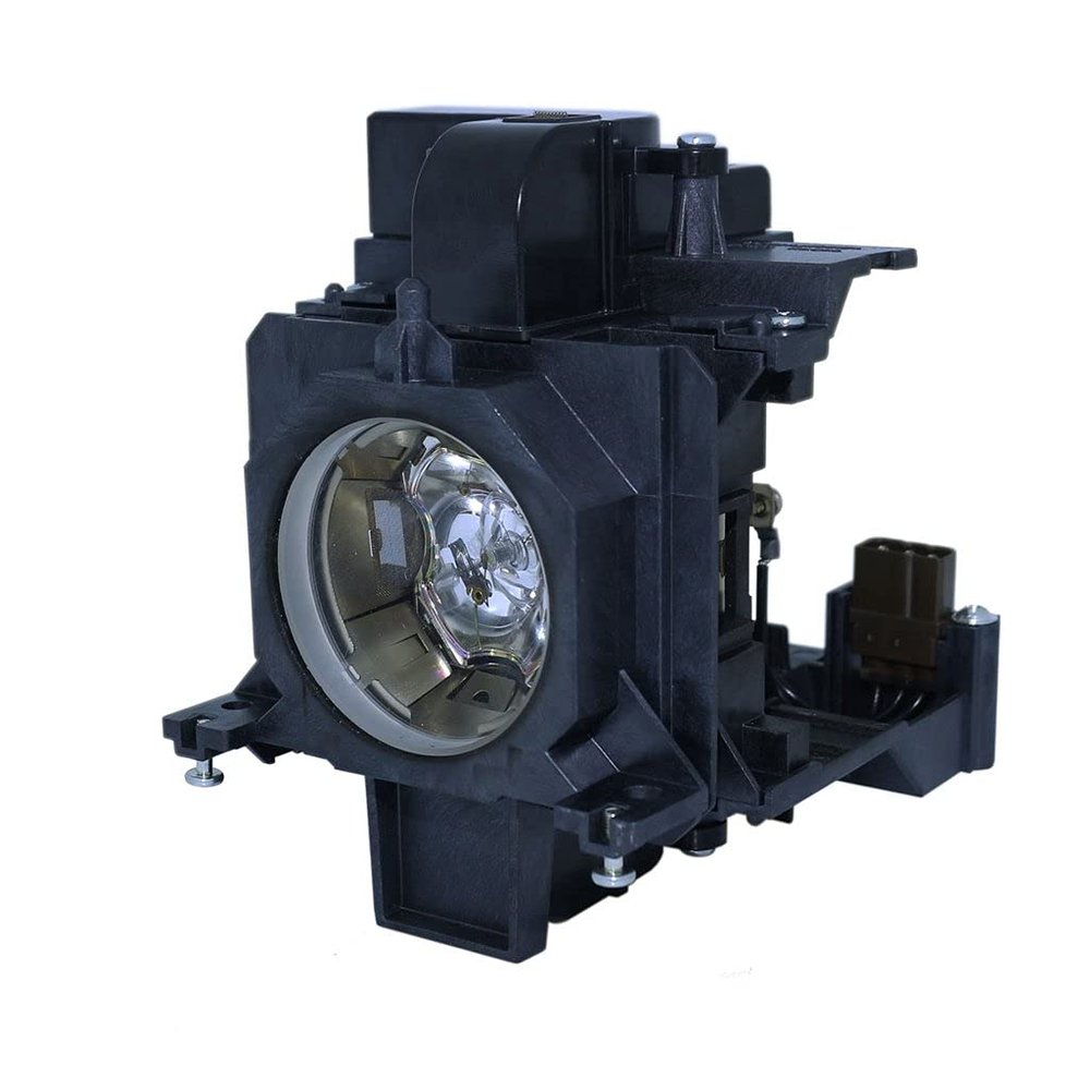 Dekain for Eiki LC-WXL200 LC-WXL200A LC-WXL200L LC-WXL200AL Projector Lamp (Original Ushio Bulb Inside)