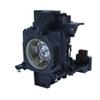 Dekain for Eiki LC-WXL200 LC-WXL200A LC-WXL200L LC-WXL200AL Projector Lamp (Original Ushio Bulb Inside) view 1