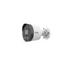 Ultra True 4K HD Smart Active Deterrence Bullet Security Camera view 1