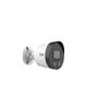 Ultra True 4K HD Smart Active Deterrence Bullet Security Camera view 2