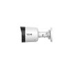 Ultra True 4K HD Smart Active Deterrence Bullet Security Camera view 3