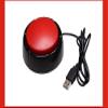 Programmable USB Macro Key Major Policy Decision Button Space Game PC Switch Control Keyboard Customized Combination Button view 3