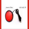 Programmable USB Macro Key Major Policy Decision Button Space Game PC Switch Control Keyboard Customized Combination Button view 4