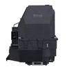 BulbAmerica Projector Lamp for Epson EB-2255U - Housing Assembly with Original OEM Bulb view 3