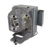 BulbAmerica Projector Lamp for Infocus IN134ST - Housing Assembly with Original OEM Bulb view 1