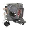 BulbAmerica Projector Lamp for Infocus IN134ST - Housing Assembly with Original OEM Bulb view 2