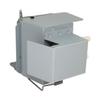 BulbAmerica Projector Lamp for Infocus IN134ST - Housing Assembly with Original OEM Bulb view 4
