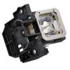 BulbAmerica Projector Lamp for JVC DLA-X700R - Housing Assembly with Original OEM Bulb view 1