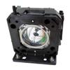 BulbAmerica Projector Lamp for Panasonic PT-DZ870UK - Housing Assembly with Original OEM Bulb view 2