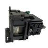 BulbAmerica Projector Lamp for Panasonic PT-DZ870UK - Housing Assembly with Original OEM Bulb view 3