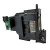 BulbAmerica Projector Lamp for Panasonic PT-DZ870UK - Housing Assembly with Original OEM Bulb view 4