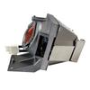 BulbAmerica Projector Lamp for BenQ W1700 - Housing Assembly with Original OEM Bulb view 3