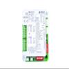 Hirsch MRIB MATCH Intelligent Reader Interface Board for High Security Access Control view 1