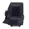 BulbAmerica Projector Lamp for Epson EB-980W - Housing Assembly with Original OEM Bulb view 3