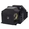 BulbAmerica Projector Lamp for Epson EB-980W - Housing Assembly with Original OEM Bulb view 4
