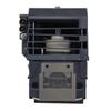 BulbAmerica Projector Lamp for Canon XEED WUX6010 - Housing Assembly with Original OEM Bulb view 4
