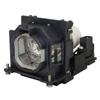 BulbAmerica Projector Lamp for Panasonic PT-TX410 - Housing Assembly with Original OEM Bulb view 1