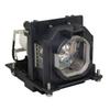BulbAmerica Projector Lamp for Panasonic PT-TX410 - Housing Assembly with Original OEM Bulb view 2
