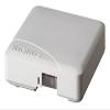 Ruckus Wireless | 9U1-R610-US00 | ZoneFlex R610 Unleashed Dual-Band 802.11abgn/ac Wireless Access Point. Does not Include Power Adapter or PoE Injector. (Renewed) view 1