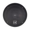 Alphasonik 1 Pair of NS500C Neuron Series 5.25" (360 Watts Max for The Pair) 180 Watts Max Per Component 2-Way Component Speaker Set with 1" Silk Dome Tweeter External Crossover Grilles Included view 3